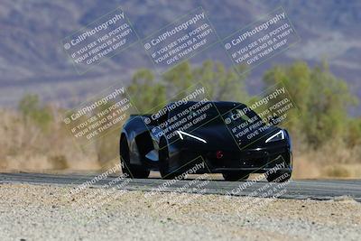 media/Mar-15-2025-Speed Ventures (Sat) [[c9b64f47cf]]/4-Black Group/Session 3 (Turn 7)/